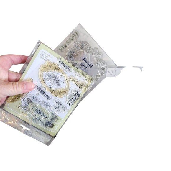 Sizzix Big Shot Die-Cutting & Embossing Machine With Multipurpose Platform & Emb - Picture 6 of 8